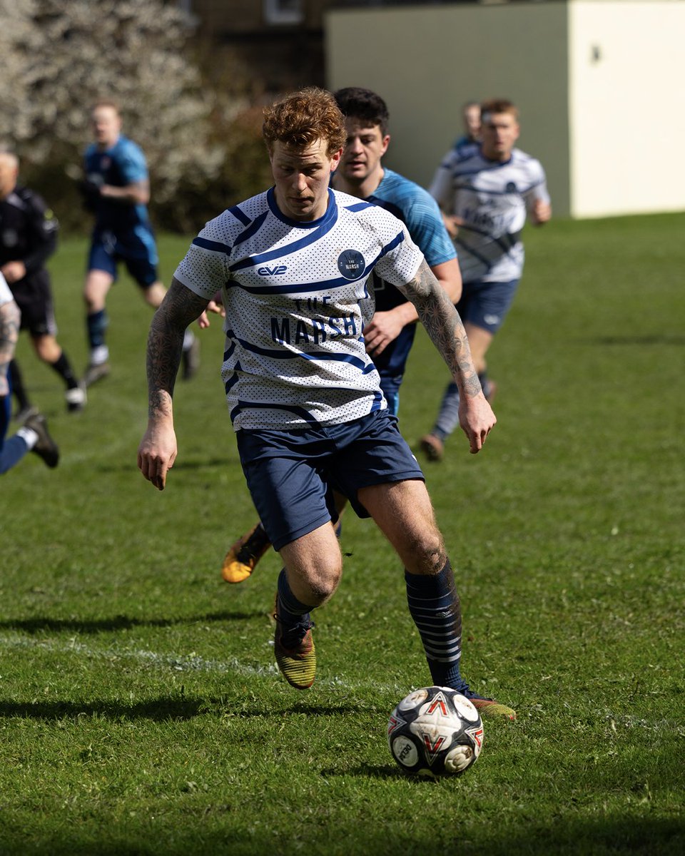 ev2sportswearuk's tweet photo. Best of luck to The Marsh FC in their Cup Final tonight against Queensbury Football Club... 👊🔥

🛒: https://t.co/kjbj42jFRf
📷: Ryan Higgins 

#EV2 | #DesignWithoutLimits https://t.co/dKAlHTfPBw