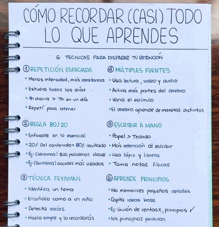 Regalitos Digitales tweet media