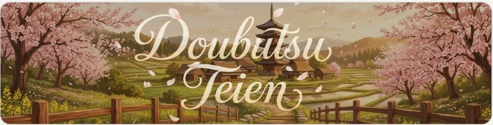 月一, 𝐀𝐫𝐚𝐭𝐚 tweet media