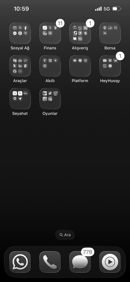 ruhun ölmüş senin tweet media