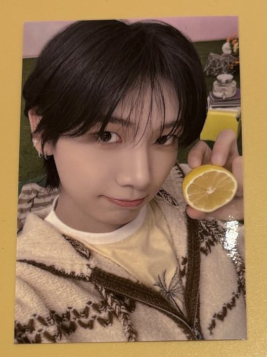 알라뷰쏘명즈🐾 tweet media