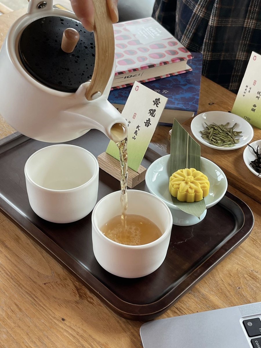 sajith vishnu tweet media