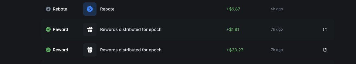 fripon.eth tweet media