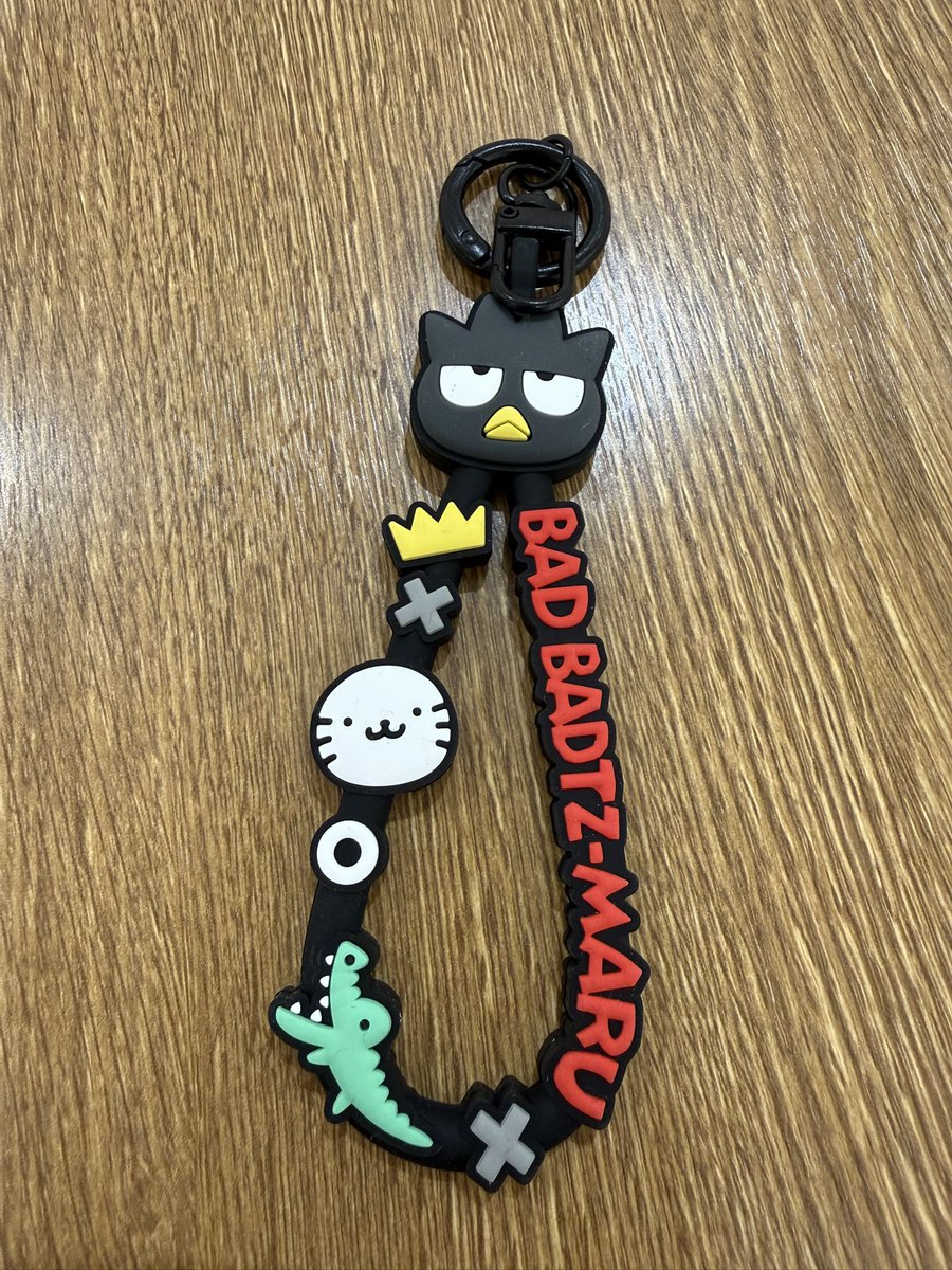 🖤💛2 tweet media