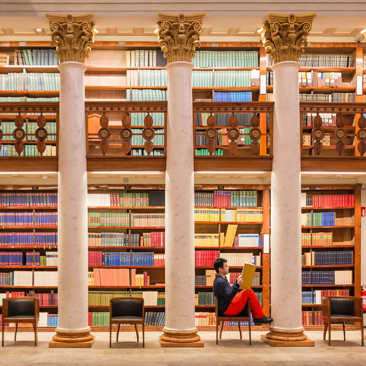 フィンランド政府観光局 tweet media