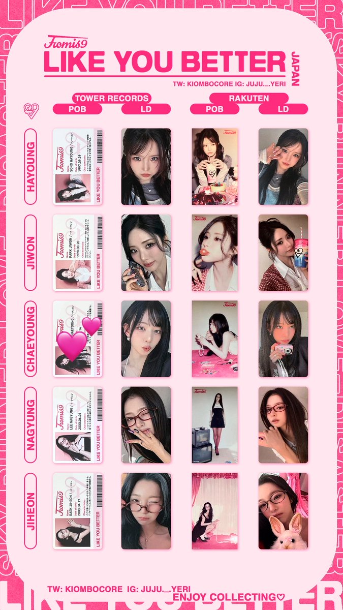 M🧸 bio必読 tweet media