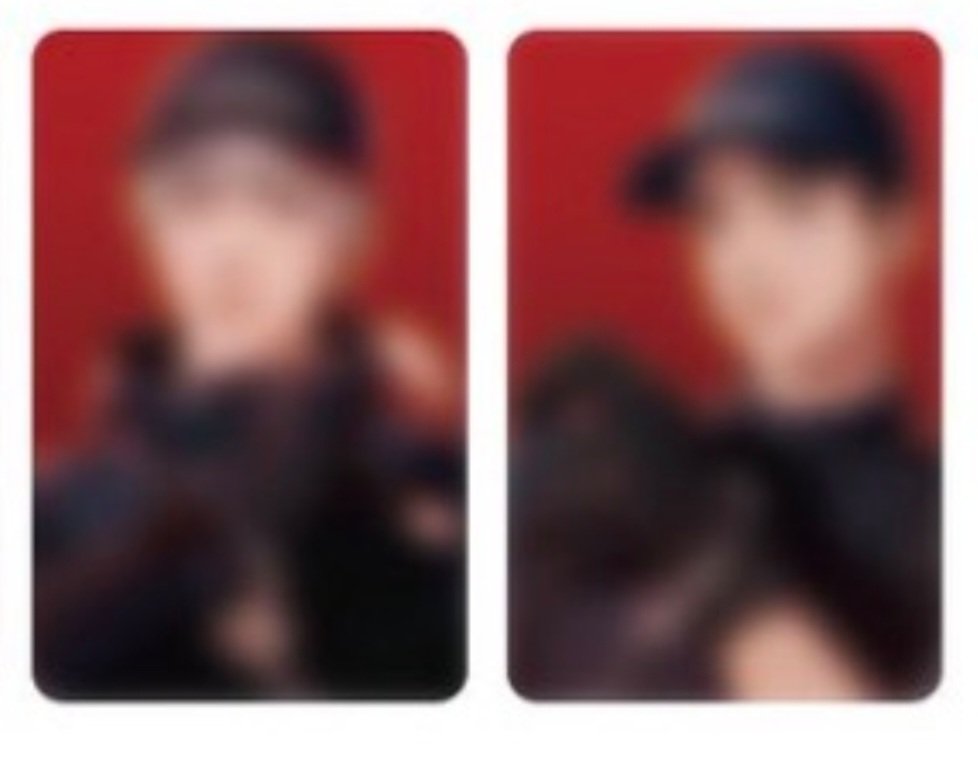 박개굴이( 안바빠요 ) tweet media