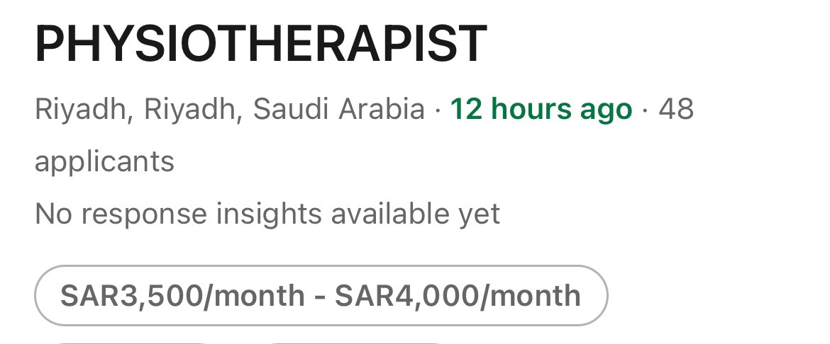 نوف الرميزان | Nouf Alromaizan tweet media