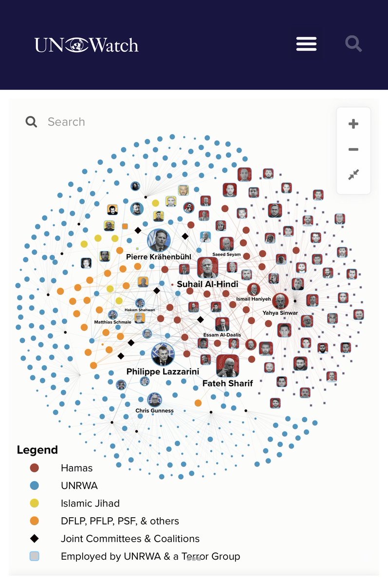 Miszsara tweet media