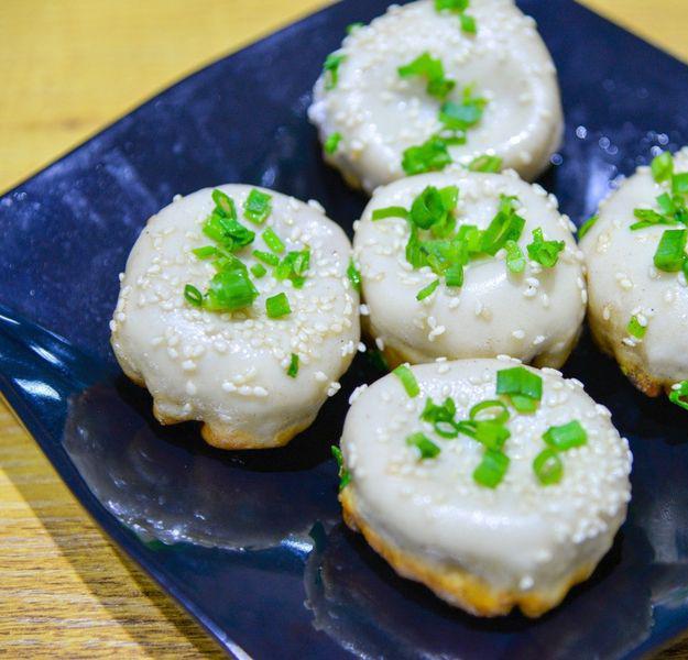 Cail Noemie tweet media