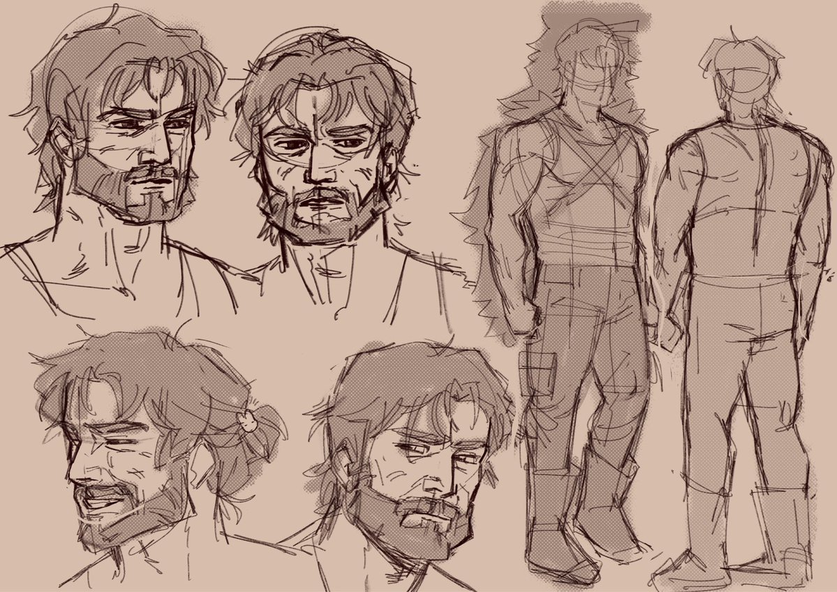 Skie²²🍁 tweet media