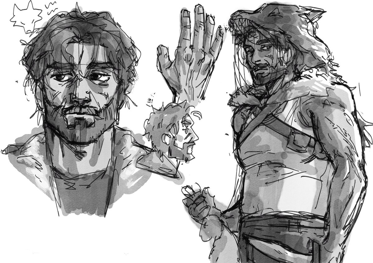 Skie²²🍁 tweet media