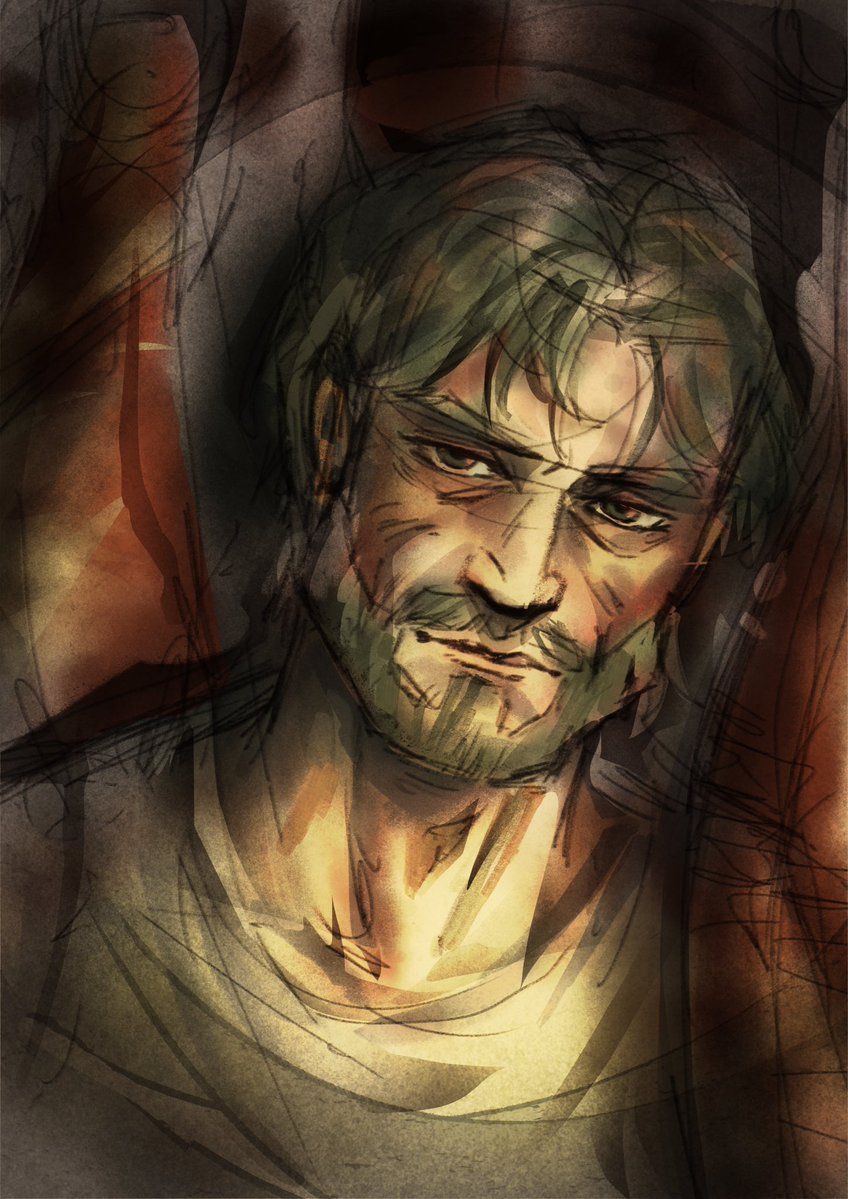 Skie²²🍁 tweet media