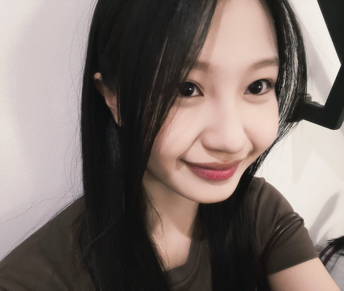 Mikaela Kusjanto tweet media