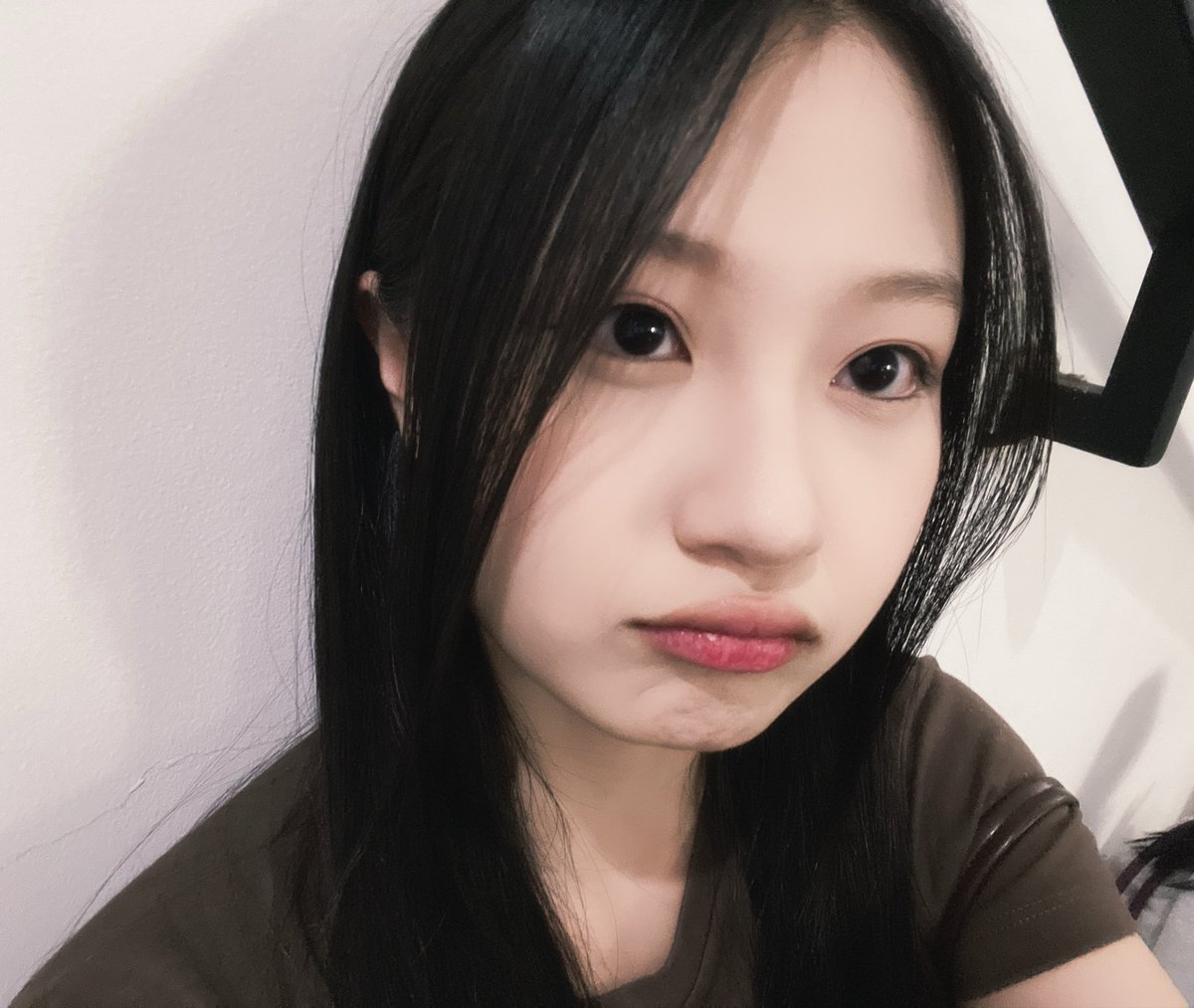 Mikaela Kusjanto tweet media