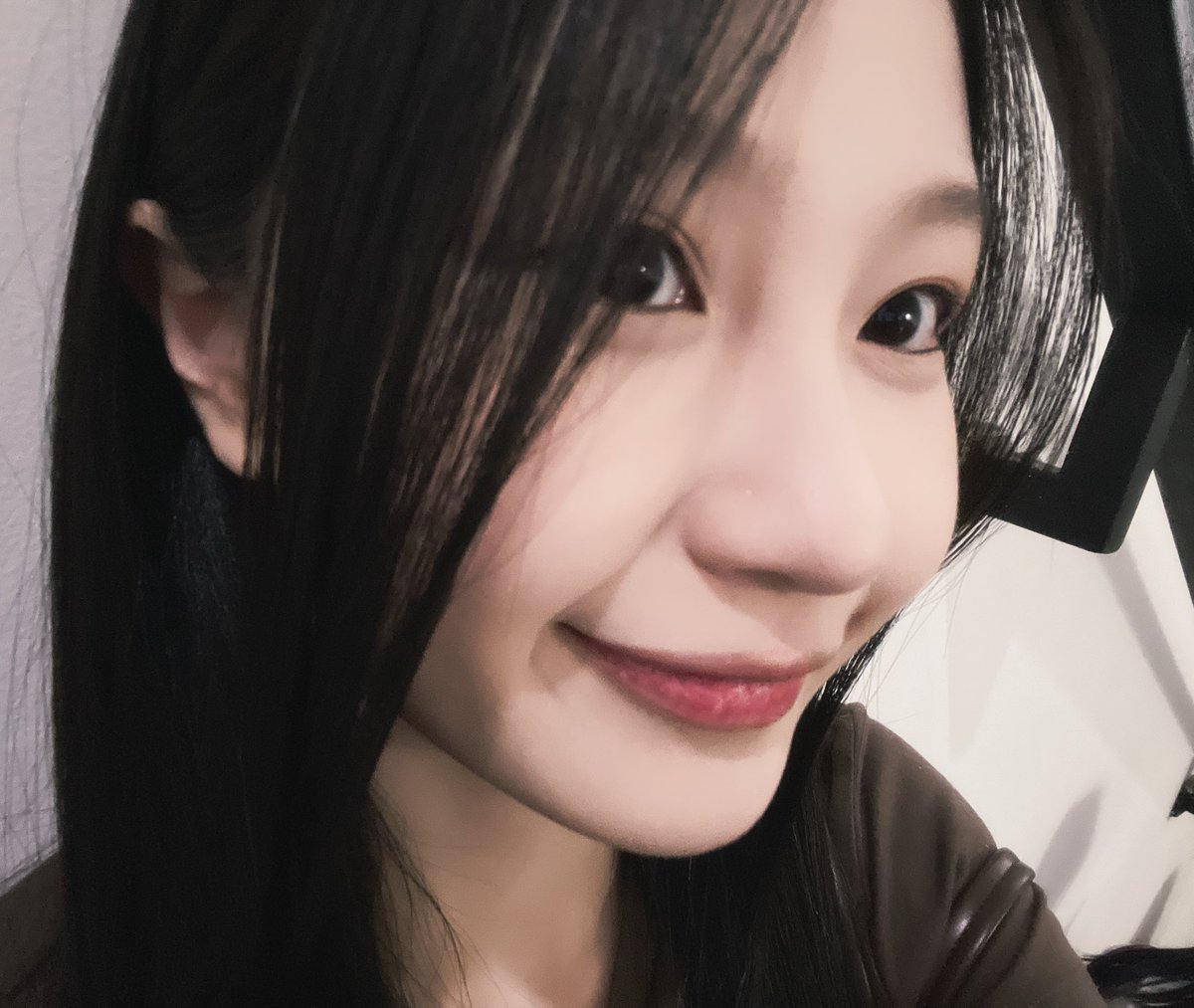 Mikaela Kusjanto tweet media