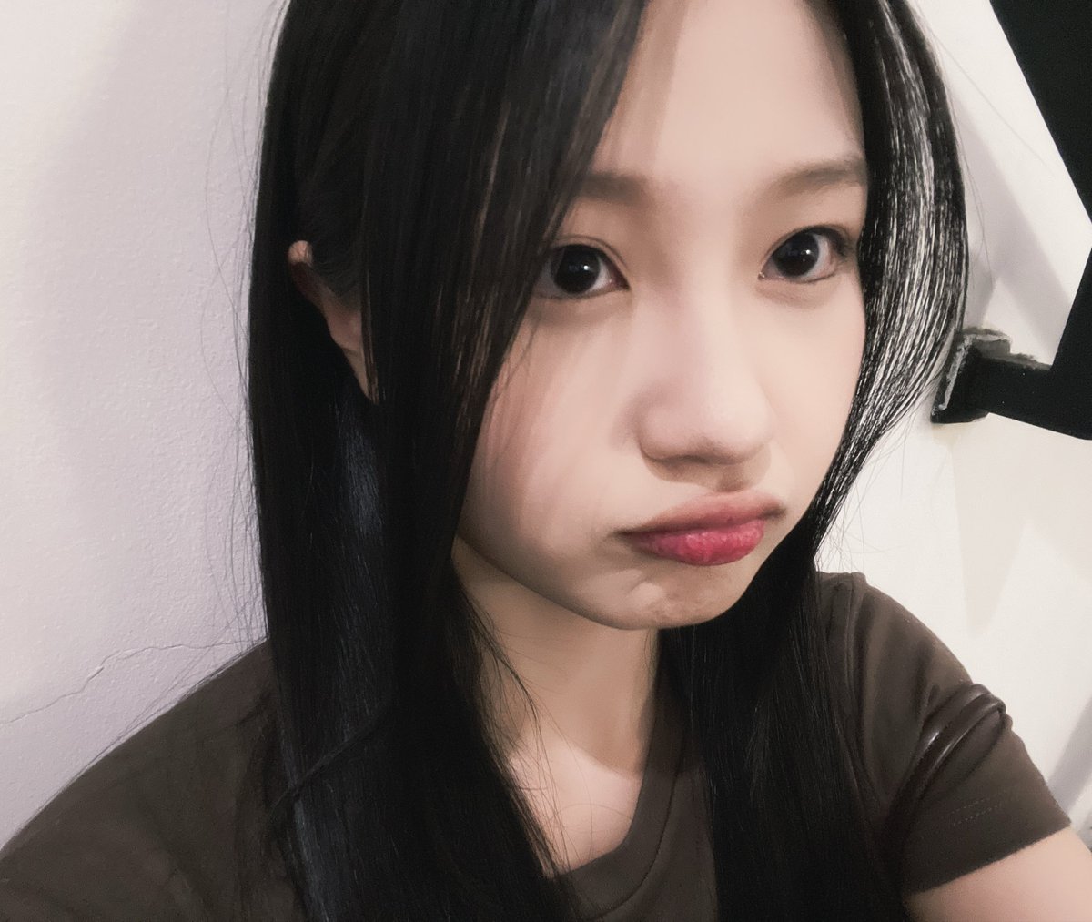 Mikaela Kusjanto tweet media