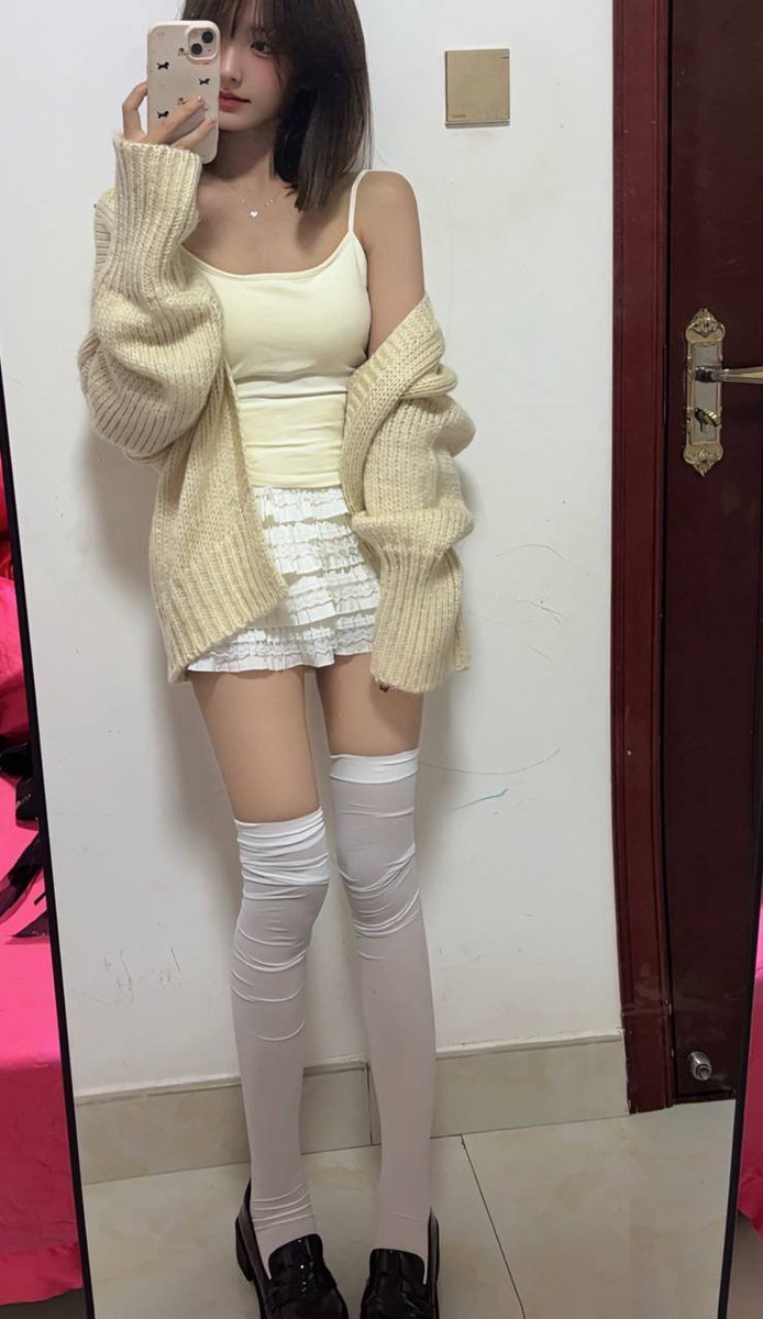 小娜宝 tweet media