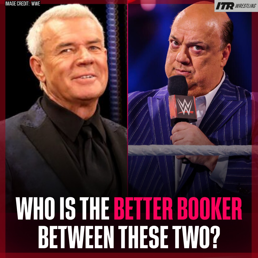 ITR Wrestling tweet media