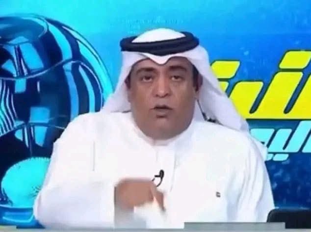 𝐂𝐀 𝐕𝐀?🐐🐐 tweet media