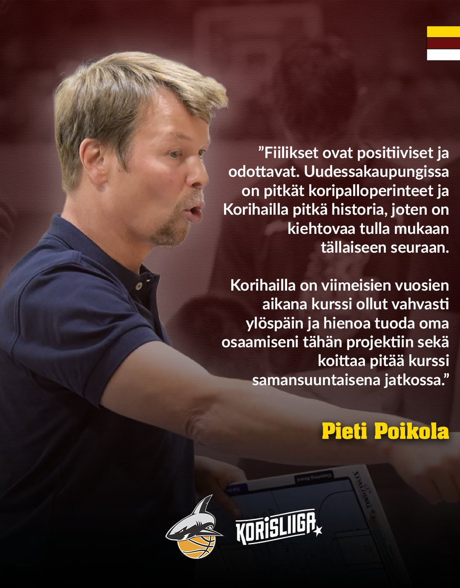 Korihait tweet media