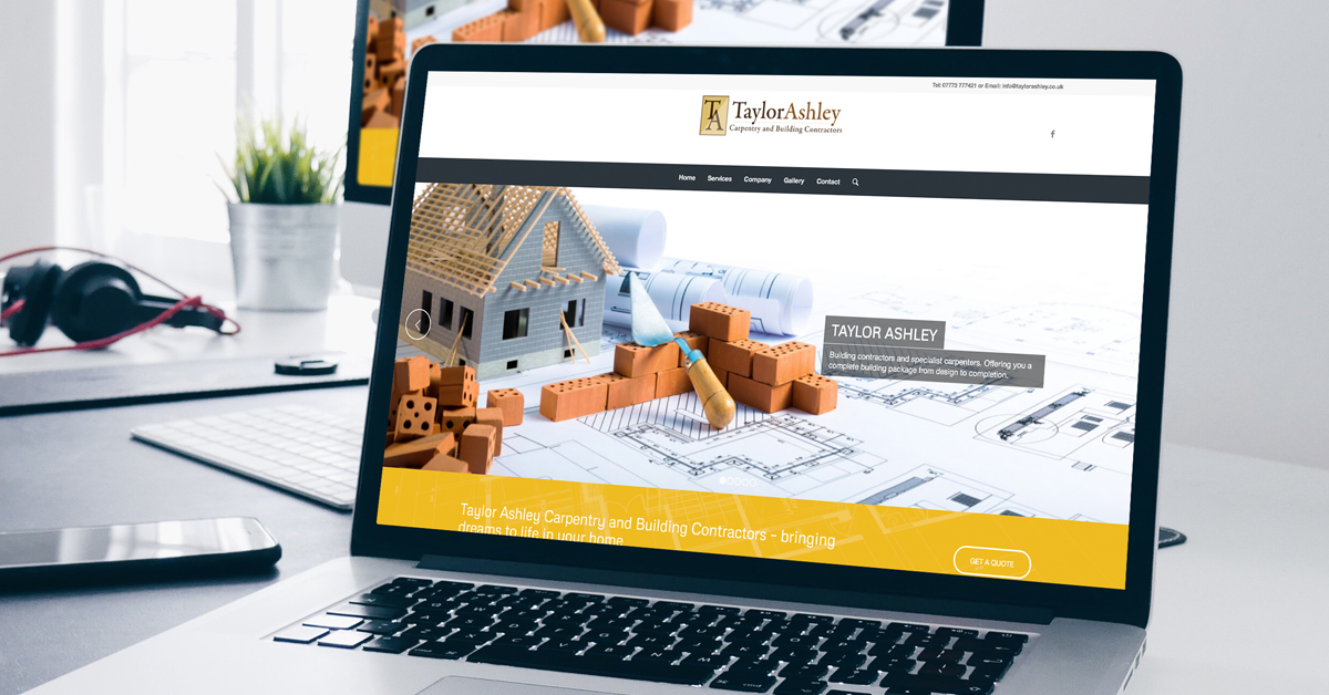 At Catch PR we love working with local business and exploring how we can help your company grow online with our #webdesign services. Get in touch to see how we can help you!

catchpr.co.uk/websites/

#colchester #essex #sussex #wessex #tendring #norfolk