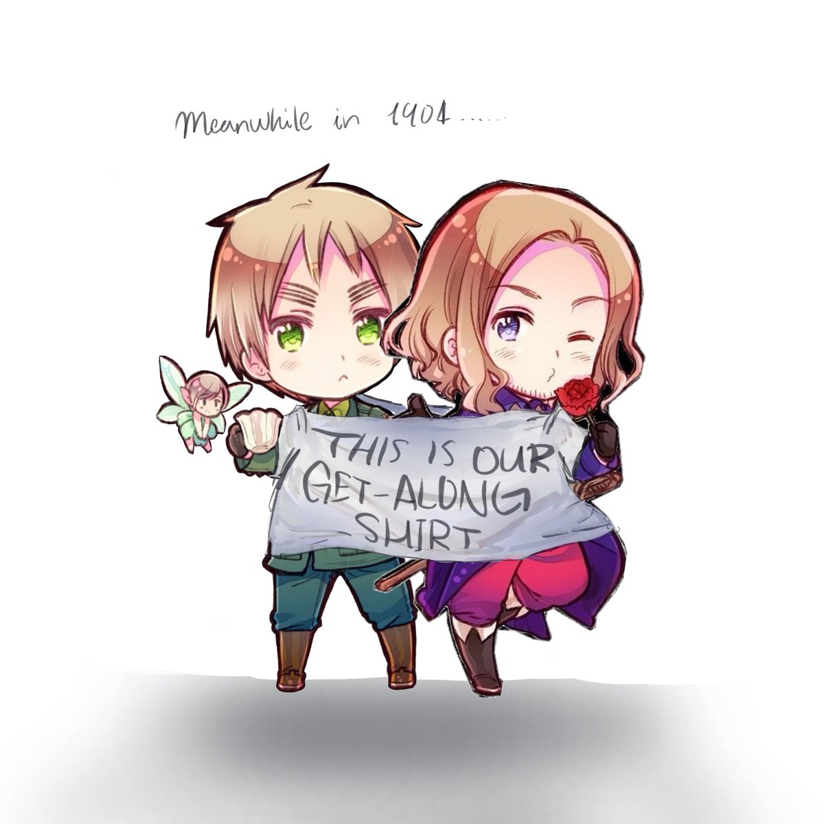 Matthew Williams 🇨🇦 🐻 tweet media