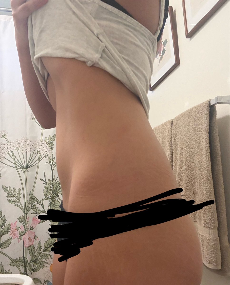 ˚ʚ ky ɞ˚ tweet media