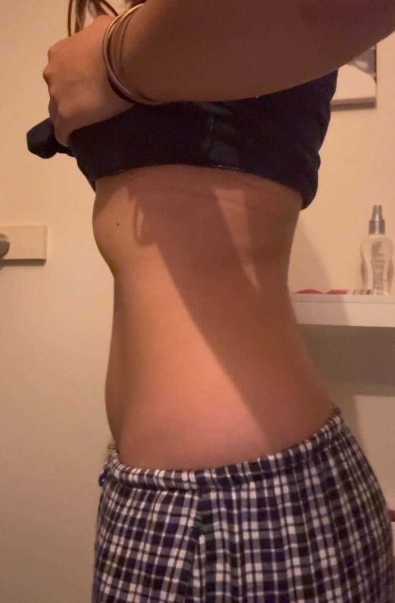 ˚ʚ ky ɞ˚ tweet media