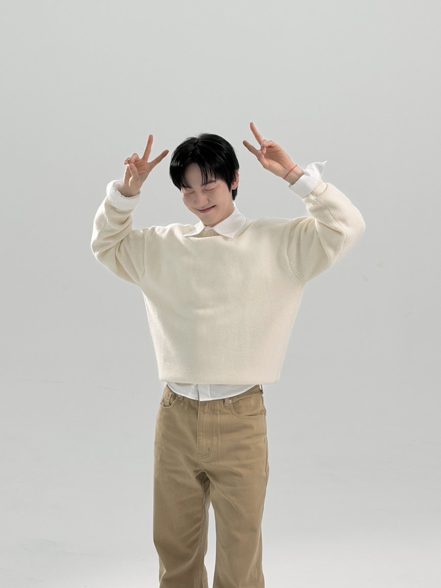 온앤오프 (ONF) OFFICIAL tweet media