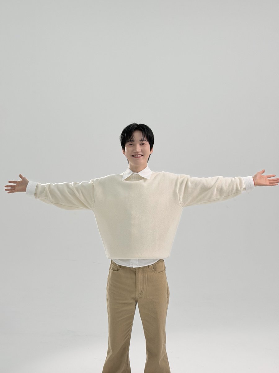 온앤오프 (ONF) OFFICIAL tweet media