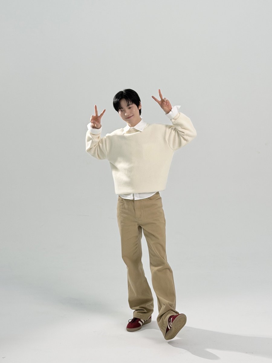 온앤오프 (ONF) OFFICIAL tweet media