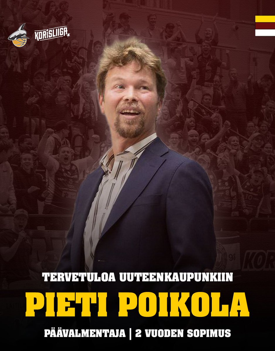 Korihait tweet media