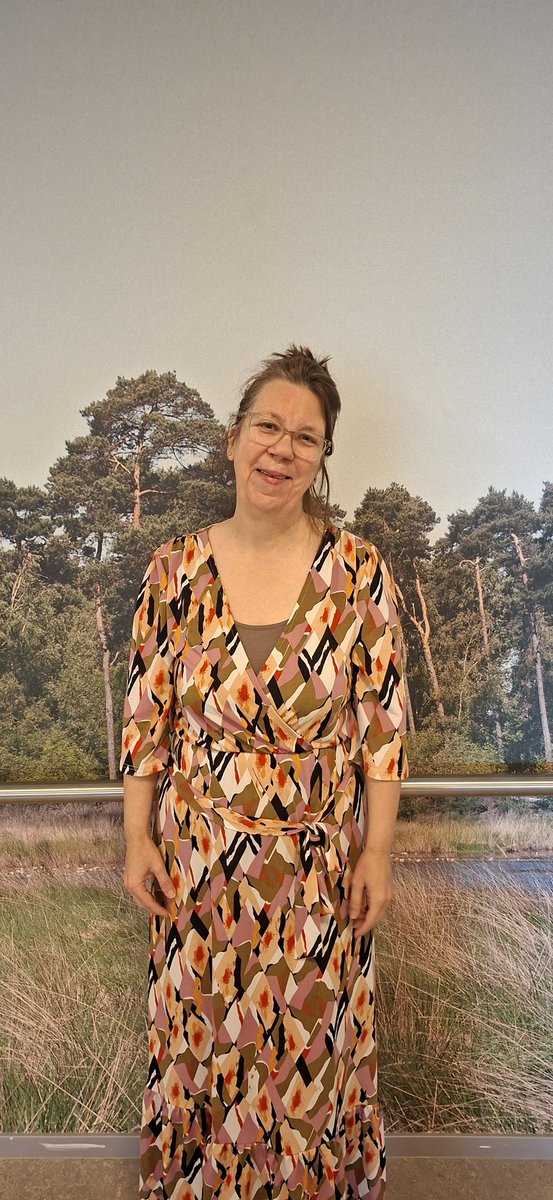 Susanne tweet media