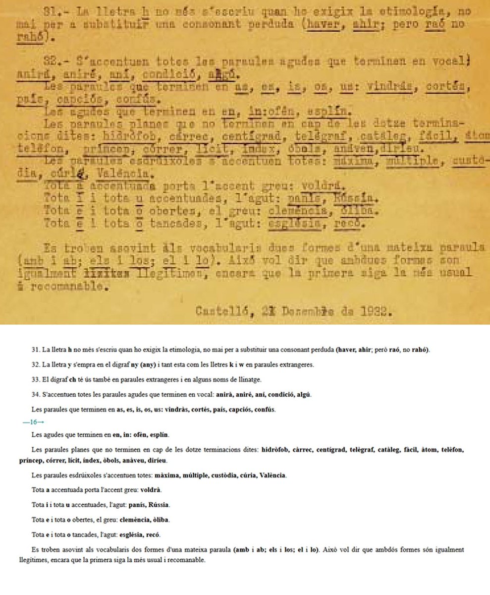 YO SOC CHE tweet media