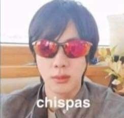 ꨄ︎ᴰᵃᵐ ˡᵛˢ ᶠⁱʳˢᵗᴷʰᵃᵒꨄ︎ tweet media