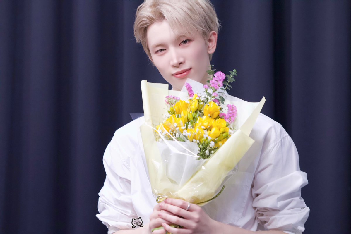 동연이쨩 tweet media