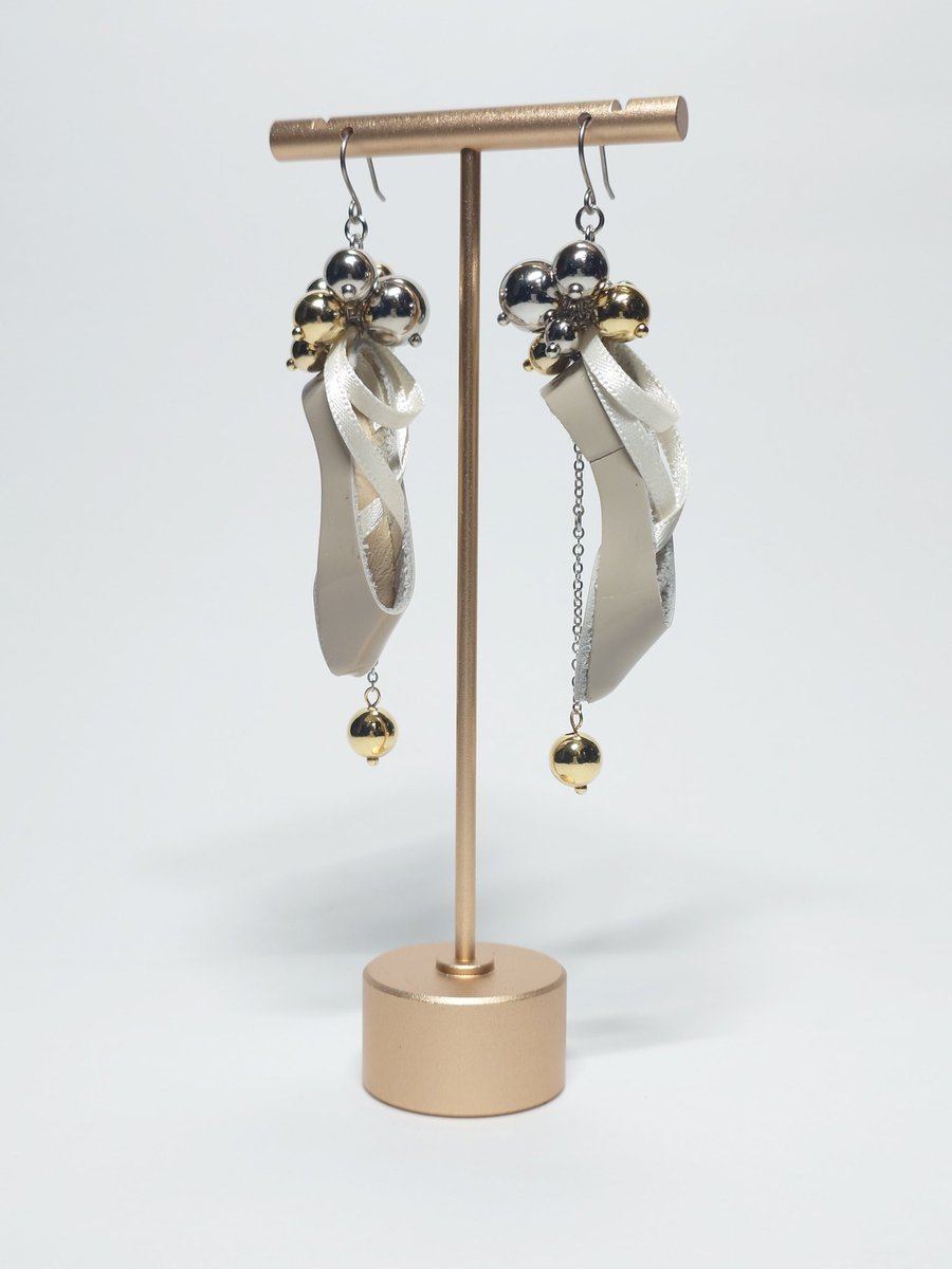 変態婦人靴職人 tweet media