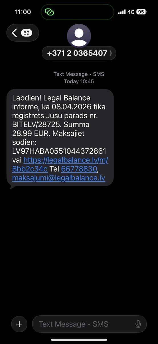 Ledusteeja tweet media