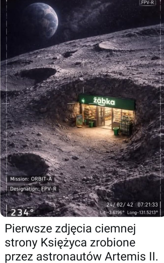 AGNIESZKA tweet media