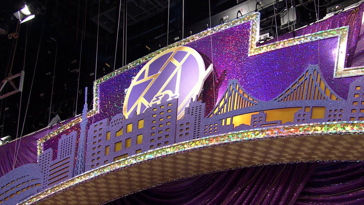 【公式】ネタパレ tweet media