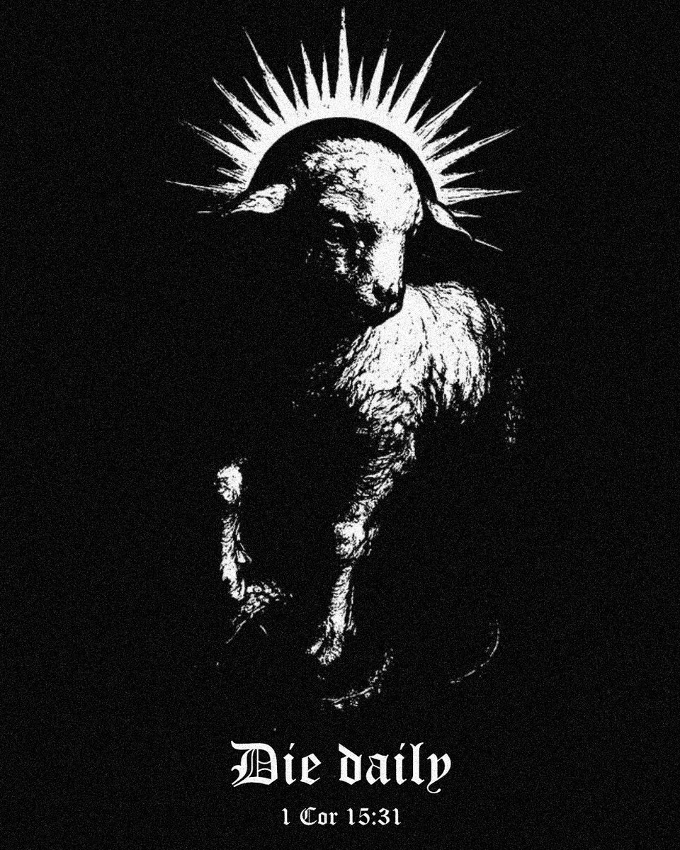 FREN ✟ tweet media