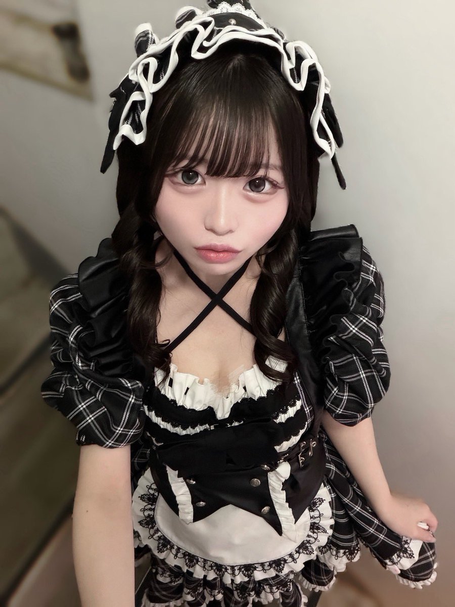 たらこ@勇者系列GM tweet media