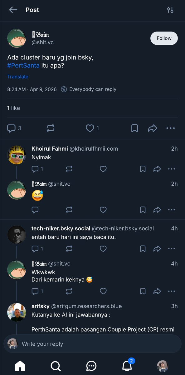 𝒍𝒊𝒂 𐙚 tweet media