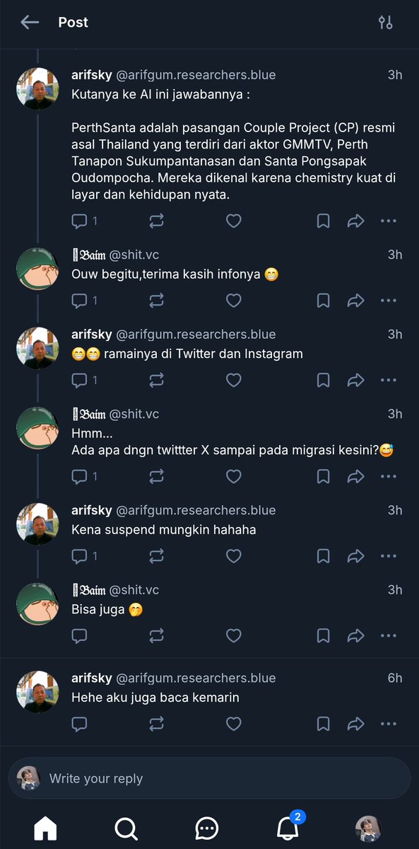 𝒍𝒊𝒂 𐙚 tweet media