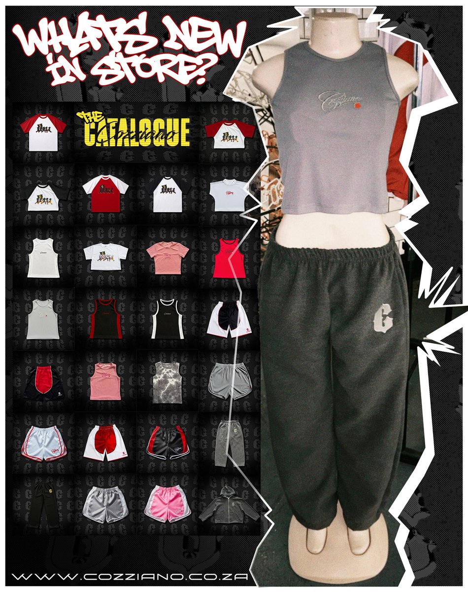 Cozziano tweet media