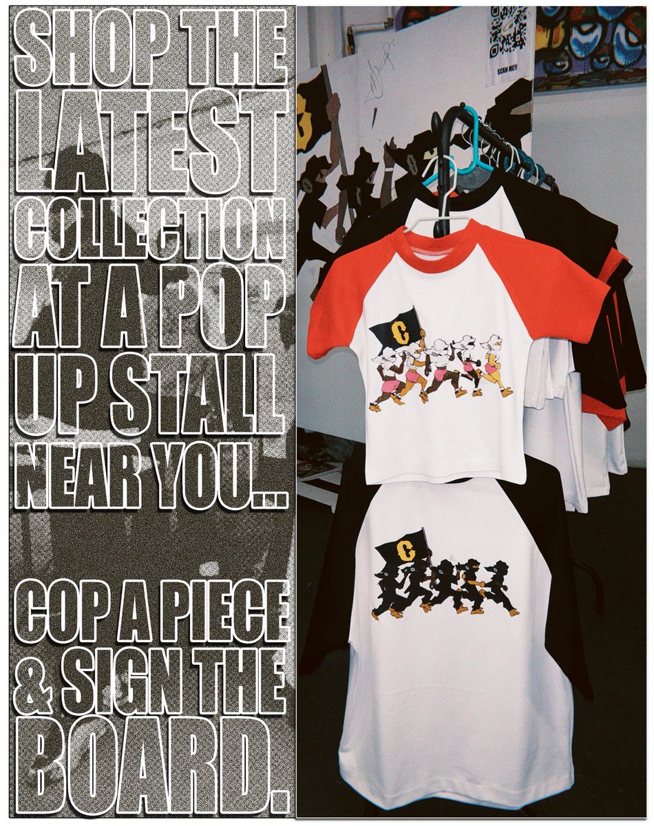 Cozziano tweet media