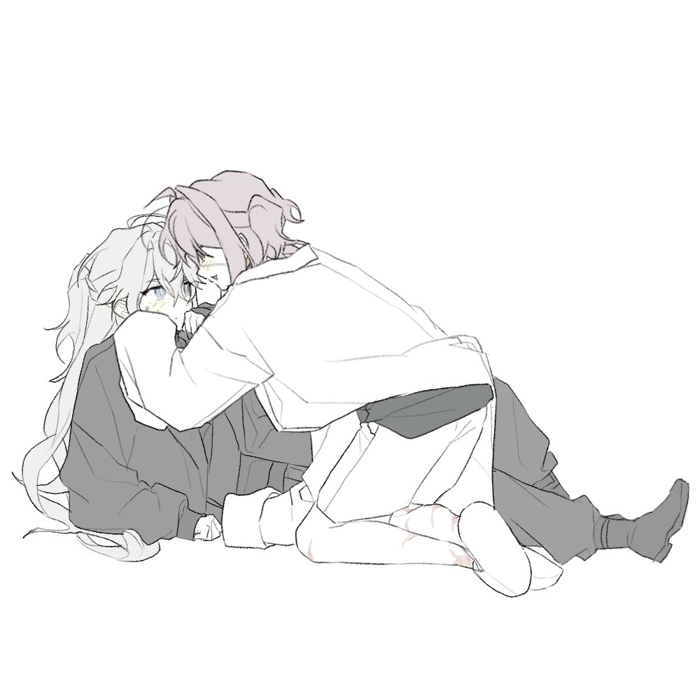 햄스트롱 tweet media