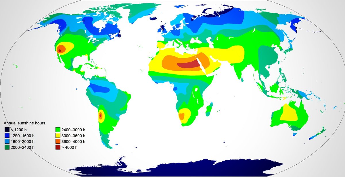 Russian Garbage Human tweet media
