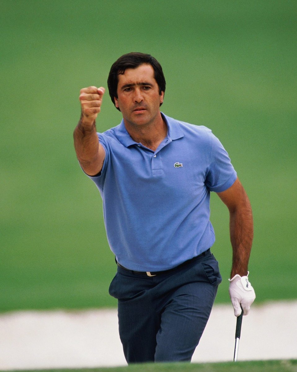 Golf Monthly tweet media